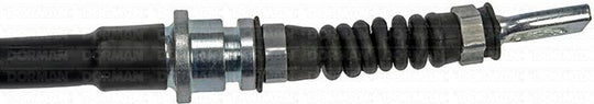 C661000 Parking Brake Cable Dorman - First Stop Canada