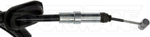 Charger l'image dans la galerie, C661000 Parking Brake Cable Dorman - First Stop Canada