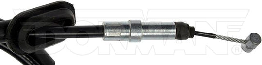 C661000 Parking Brake Cable Dorman - First Stop Canada