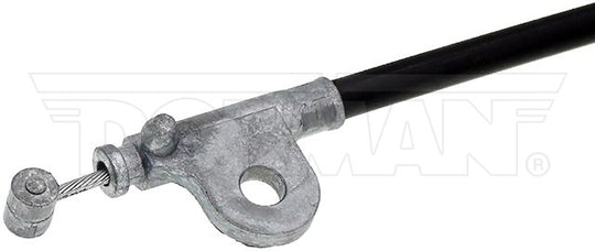 C661001 Parking Brake Cable Dorman - First Stop Canada