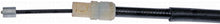 Load image into Gallery viewer, C661003 Parking Brake Cable Dorman - First Stop Canada