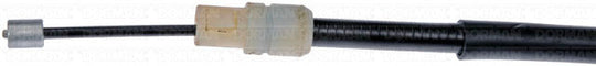 C661003 Parking Brake Cable Dorman - First Stop Canada