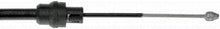 Load image into Gallery viewer, C661003 Parking Brake Cable Dorman - First Stop Canada