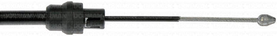 C661003 Parking Brake Cable Dorman - First Stop Canada
