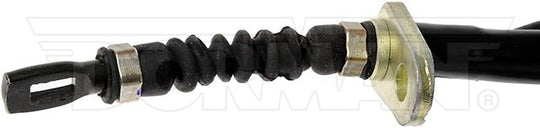 C661004 Parking Brake Cable Dorman - First Stop Canada