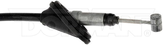 C661004 Parking Brake Cable Dorman - First Stop Canada
