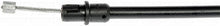 Charger l'image dans la galerie, C661007 Parking Brake Cable Dorman - First Stop Canada