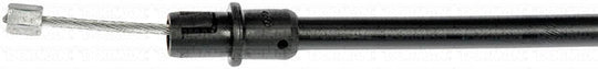 C661007 Parking Brake Cable Dorman - First Stop Canada