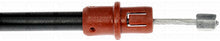 Charger l'image dans la galerie, C661007 Parking Brake Cable Dorman - First Stop Canada