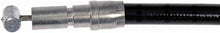 Charger l'image dans la galerie, C661010 Parking Brake Cable Dorman - First Stop Canada