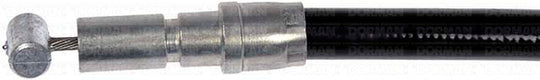 C661010 Parking Brake Cable Dorman - First Stop Canada