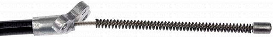 C661010 Parking Brake Cable Dorman - First Stop Canada