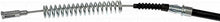 Load image into Gallery viewer, C661011 Parking Brake Cable Dorman - First Stop Canada