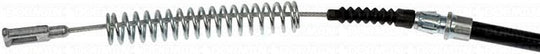 C661011 Parking Brake Cable Dorman - First Stop Canada