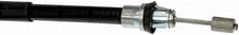 Load image into Gallery viewer, C661011 Parking Brake Cable Dorman - First Stop Canada