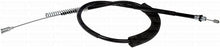 Load image into Gallery viewer, C661011 Parking Brake Cable Dorman - First Stop Canada