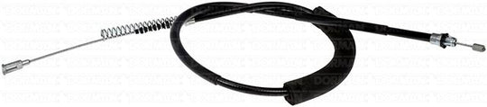 C661011 Parking Brake Cable Dorman - First Stop Canada