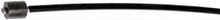 Load image into Gallery viewer, C661014 Parking Brake Cable Dorman - First Stop Canada
