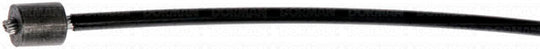 C661014 Parking Brake Cable Dorman - First Stop Canada