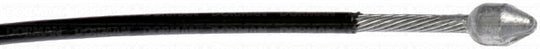 C661014 Parking Brake Cable Dorman - First Stop Canada