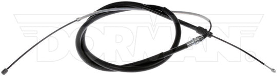 C661014 Parking Brake Cable Dorman - First Stop Canada
