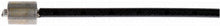 Charger l'image dans la galerie, C661015 Parking Brake Cable Dorman - First Stop Canada