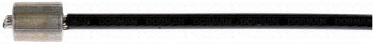 C661015 Parking Brake Cable Dorman - First Stop Canada