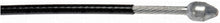 Charger l'image dans la galerie, C661015 Parking Brake Cable Dorman - First Stop Canada