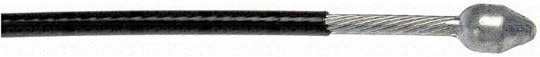 C661015 Parking Brake Cable Dorman - First Stop Canada