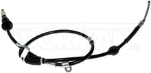 Load image into Gallery viewer, C661018 Parking Brake Cable Dorman - First Stop Canada