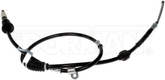 C661018 Parking Brake Cable Dorman - First Stop Canada