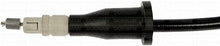 Load image into Gallery viewer, C661018 Parking Brake Cable Dorman - First Stop Canada