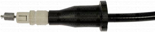 C661018 Parking Brake Cable Dorman - First Stop Canada