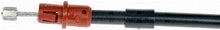 Load image into Gallery viewer, C661019 Parking Brake Cable Dorman - First Stop Canada