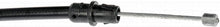 Load image into Gallery viewer, C661019 Parking Brake Cable Dorman - First Stop Canada
