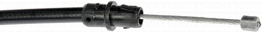 C661019 Parking Brake Cable Dorman - First Stop Canada