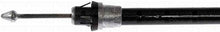 Charger l'image dans la galerie, C661020 Parking Brake Cable Dorman - First Stop Canada