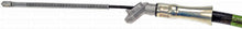 Load image into Gallery viewer, C661021 Parking Brake Cable Dorman - First Stop Canada