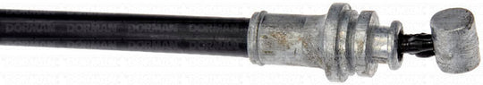 C661021 Parking Brake Cable Dorman - First Stop Canada
