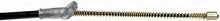 Charger l'image dans la galerie, C661022 Parking Brake Cable Dorman - First Stop Canada