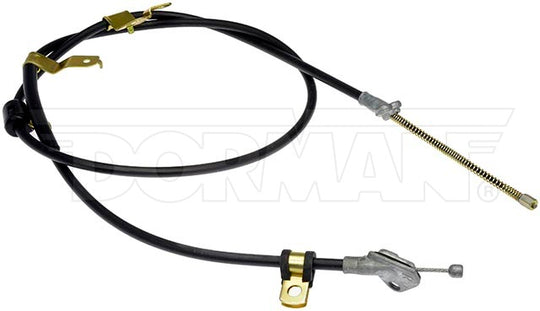 C661022 Parking Brake Cable Dorman - First Stop Canada