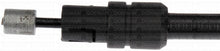 Load image into Gallery viewer, C661023 Parking Brake Cable Dorman - First Stop Canada