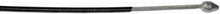 Load image into Gallery viewer, C661023 Parking Brake Cable Dorman - First Stop Canada