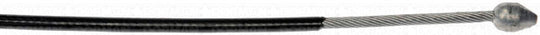 C661023 Parking Brake Cable Dorman - First Stop Canada
