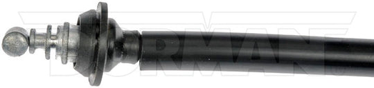 C661024 Parking Brake Cable Dorman - First Stop Canada