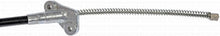 Charger l'image dans la galerie, C661024 Parking Brake Cable Dorman - First Stop Canada