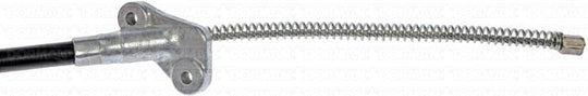 C661024 Parking Brake Cable Dorman - First Stop Canada