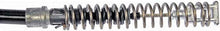 Load image into Gallery viewer, C661029 Parking Brake Cable Dorman - First Stop Canada