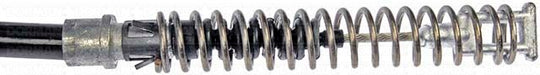 C661029 Parking Brake Cable Dorman - First Stop Canada