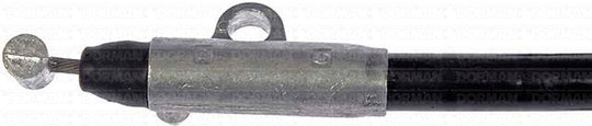 C661030 Parking Brake Cable Dorman - First Stop Canada